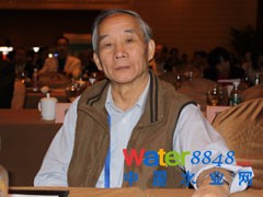 我國(guó)建筑給排水行業(yè)發(fā)展概況、問(wèn)題及展望