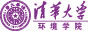 AW(xu)