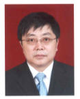 鄭書忠 鄭書忠