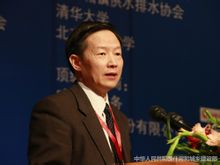 仇保興 仇保興