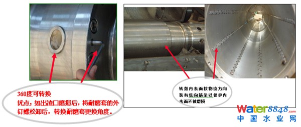 闂傚倸鍊搁崐鎼佸磹閹间礁纾归柣鎴eГ閸ゅ嫰鏌涢幘鑼槮闁搞劍绻冮妵鍕冀椤愵澀绮剁紓浣插亾濠㈣泛顑勭换鍡涙煏閸繃鍣洪柛锝呮贡缁辨帡鎮╅棃娑掓瀰闂佸搫鐬奸崰鏍嵁閹达箑绠涢梻鍫熺⊕椤斿嫰姊绘担鍛婂暈濞e洦妞介敐鐐村緞閹邦儵锕傛煕閺囥劌鐏犻柛妤勬珪娣囧﹪濡堕崒姘濠电偛鐡ㄧ划宥夊磿鐎圭姷浜欓梻浣虹帛閿曘垹岣胯缁傛帒饪伴崨顖滐紲婵犮垼娉涢敃锔剧矓濞差亝鐓熸繛鎴濆船閺嬫盯鎽堕敐澶嬬叄闊洦鍑瑰ḿ鎰箾閸儳鐣烘慨濠冩そ楠炴牠鎮欓幓鎺戭潕闂備礁鎼幏瀣閻愬弬锝夊箛閻楀牏鍔堕悗骞垮劚濡矂骞忕紒妯肩閺夊牆澧介崚浼存煙鐠囇呯瘈鐎规洦鍨堕幃娆撴嚑椤掍焦鐣烽梻浣瑰缁诲倿骞婅箛娑樼;闁靛/鈧崑鎾舵喆閸曨剛顦繝鈷€鍕垫疁妤犵偛妫濆顕€宕煎┑鍫濆Ъ闂佽崵濞€缂傛艾鈻嶉敐鍥╃煋婵炲樊浜濋悡娑樏归敐鍫綈鐎规洖鐭傞弻鈩冩媴鐟欏嫬纾抽梺杞扮劍閹瑰洭寮幘缁樻櫢闁跨噦鎷�