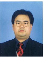 浙江大學教授謝新宇 浙江大學教授謝新宇