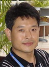 浙江大學(xué)教授朱寶庫 浙江大學(xué)教授朱寶庫