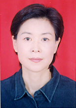 楊揚