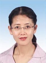 海洋污染防治專家 海洋污染防治專家