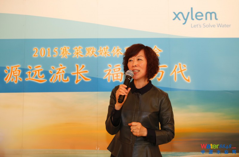 闂傚倸鍊搁崐鐑芥嚄閸撲礁鍨濇い鏍仜缁€澶嬩繆閵堝懏鍣圭紒鐘靛█閺岀喖骞戦幇闈涙闂佸憡淇洪~澶愬Φ閸曨垰鍗虫俊銈傚亾濞存粍鍎宠灃闁绘﹢娼ф禒婊呯磼婢跺﹦绉洪柣娑卞枛铻i柧蹇氼潐濞堥箖姊洪幖鐐插姉闁哄拋浜炲Σ鎰版焼瀹ュ棌鎷绘繛杈剧到閹诧繝宕悙鑼殕闁挎繂鎳忛崑銉р偓瑙勬礈婢ф骞嗛弮鍫濈劸閻犻缚娅g粔娲煛娴h宕岄柡浣规崌閺佹捇鏁撻敓锟�