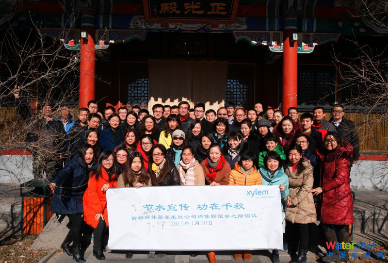 闂傚倸鍊搁崐鐑芥嚄閸撲礁鍨濇い鏍仜缁€澶嬩繆閵堝懏鍣圭紒鐘靛█閺岀喖骞戦幇闈涙闂佸憡淇洪~澶愬Φ閸曨垰鍗虫俊銈傚亾濞存粍鍎宠灃闁绘﹢娼ф禒婊呯磼婢跺﹦绉洪柣娑卞枛铻i柧蹇氼潐濞堥箖姊洪幖鐐插姉闁哄拋浜炲Σ鎰版焼瀹ュ棌鎷绘繛杈剧到閹诧繝宕悙鑼殕闁挎繂鎳忛崑銉р偓瑙勬礈婢ф骞嗛弮鍫濈劸閻犻缚娅g粔娲煛娴h宕岄柡浣规崌閺佹捇鏁撻敓锟�