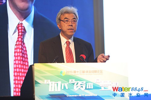 普拉克.jpg