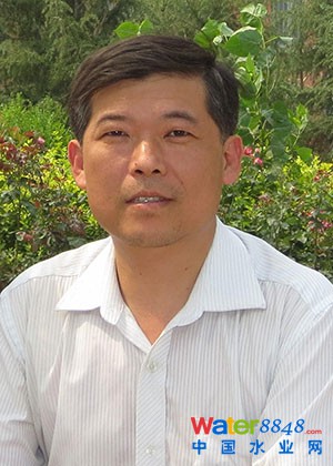 點(diǎn)擊查看原圖