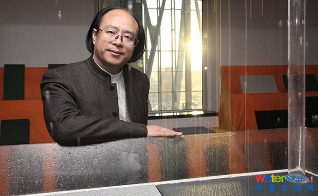 闁绘劗鎳撻崵顕€骞嶉幘宕囩;闁告ḿ鍠庡ù锟�