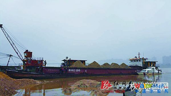 QQ圖片20151120223530