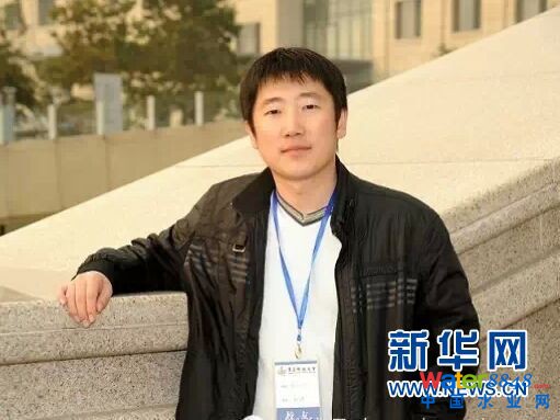 北京金控數(shù)據(jù)技術(shù)股份有限公司CEO楊斌