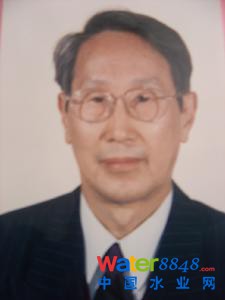 倫世儀