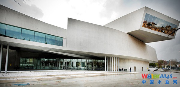 _RĽO(sh)Ӌ(j)——MAXXI^ |IC YψD