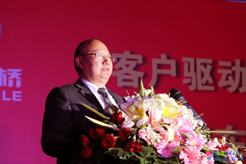 闂傚倸鍊烽懗鍓佸垝椤栫偛绀夋俊銈呮噹缁犵娀鏌熼幑鎰靛殭闁告俺顫夐妵鍕即濡も偓娴滄儳螖閻橀潧浠滅紒澶婄秺閻涱喖螣閾忚娈鹃梺鎼炲劗閺咁亞妲愰柆宥嗏拻濞达絽鎲¢崯鐐茬暆閿濆懏鍋ョ€规洜澧楅幆鏃堝焾鐠鸿櫣绉洪柡浣规崌閺佹捇鏁撻敓锟�