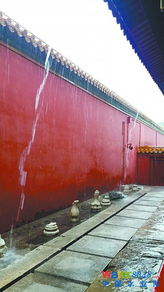 ˮ䵽°