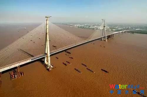 c(din)ٝ | 1.87f߿D(zhun)wһЩI(lng)“Ї”