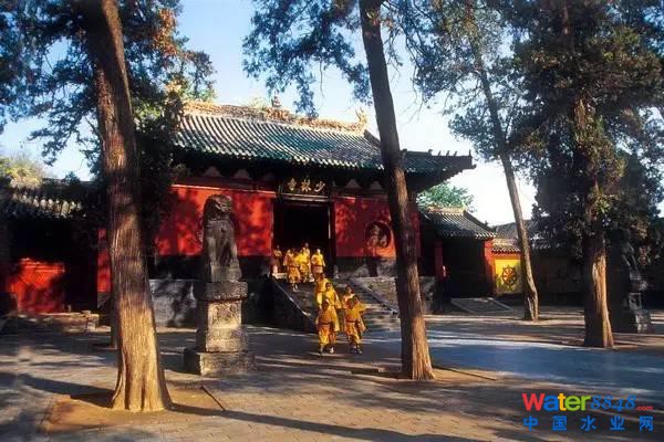 這100多座中國城市的名稱 竟然都大有來頭！