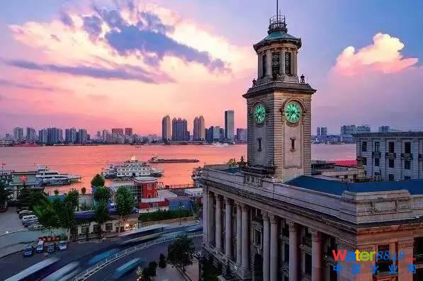 這100多座中國城市的名稱 竟然都大有來頭！