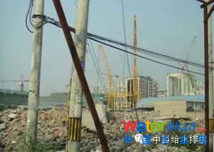 污泥處理