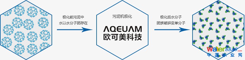 闂備胶绮崝妤呭箠閹捐鍚规い鏇楀亾妤犵偛绉归獮妯虹暦閸モ晪绱遍梻浣告啞宀e潡宕版惔鈭跺綊鏁撻敓锟�