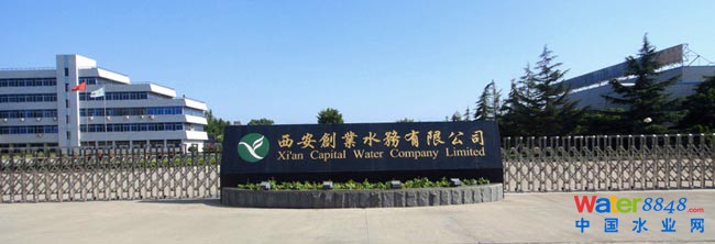 闂傚倸鍊搁崐鎼佸磹閻戣姤鍤勯柛鎾茬閸ㄦ繃銇勯弽顐粶缂佲偓婢跺绻嗛柕鍫濇噺閸e湱绱掗悩闈涒枅闁哄瞼鍠栭獮鎴﹀箛闂堟稒顔勯梻浣告啞娣囨椽锝炴径鎰﹂柛鏇ㄥ灠閸楄櫕淇婇妶鍌氫壕婵炲瓨绮嶉崕瀹犵亙闂佺粯锕㈠ḿ褎绂掑⿰鍛<濠㈣泛锕︾粔娲煟濞戝崬鏋涢摶锝夋煣韫囨凹娼愭繛鍫ョ畺濮婃椽骞栭悙鎻掑闂佸搫鎷嬫禍鐐参i幇鐗堢劶鐎广儱妫岄幏缁樼箾鏉堝墽鍒伴柟璇х節瀹曨垶鎮欓懠顒佹畷闂佹寧绻傞幊蹇涘磻閵壯€鍋撶憴鍕濠⒀勵殜楠炲棝寮崼婵堝姼闁荤娀缂氬▍锝囩矓濞差亝鐓涘ù锝堫潐瀹曞矂鏌℃担瑙勫磳闁轰焦鎹囬弫鎾绘晸閿燂拷