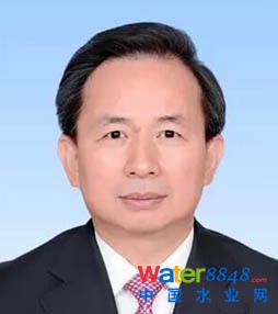 李干杰