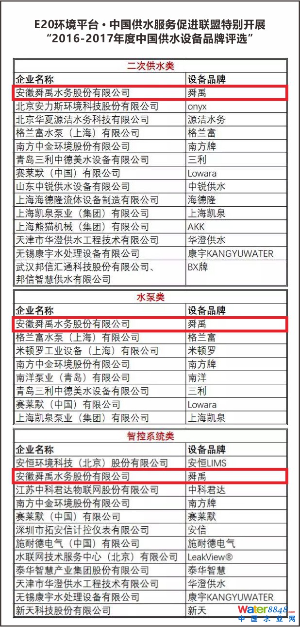 微信圖片_20170628144351.jpg