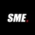SME情報員