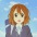星逸之殤