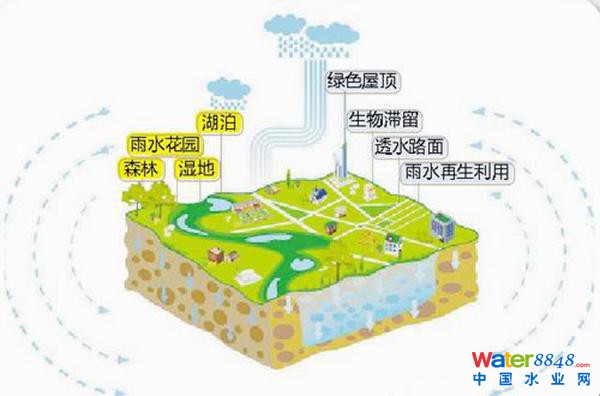 HOw0-fxzqnkq8862515_副本.jpg
