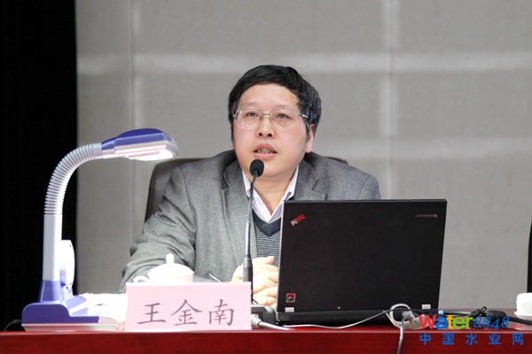 点击打开原图