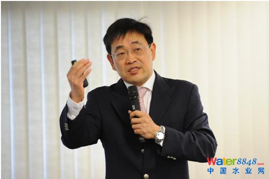 闂佺粯鍔楅幊鎾诲吹椤曗偓楠炲秹骞樺畷鍥╋紱闂佸憡岣块崰搴∶归敓锟�