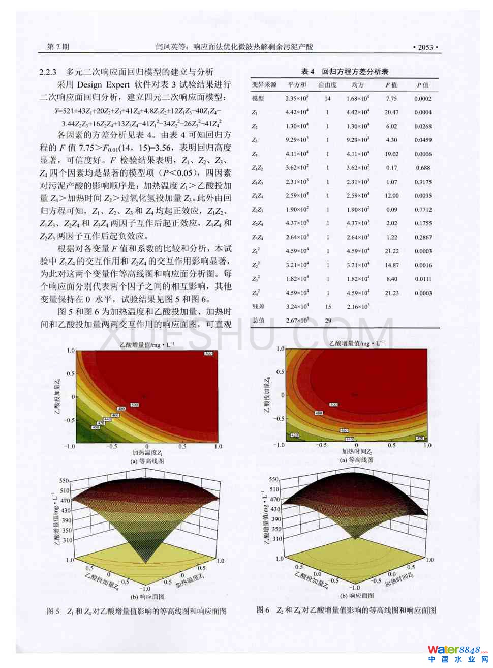 푑(yng)淨(yu)΢ʣa(chn)4(y)