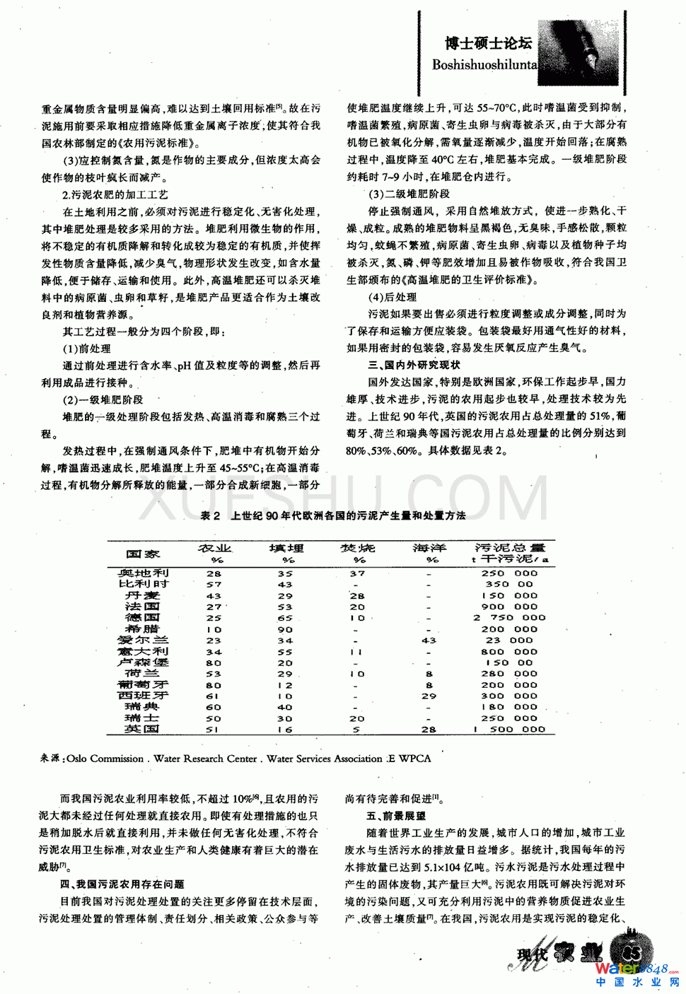 rìF(xin)ǰ1