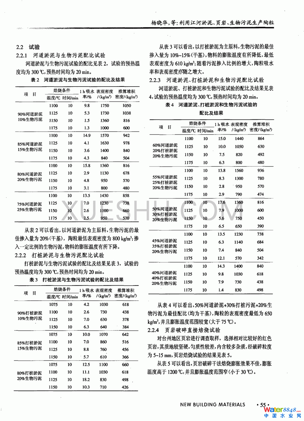 ý퓎ra(chn)1