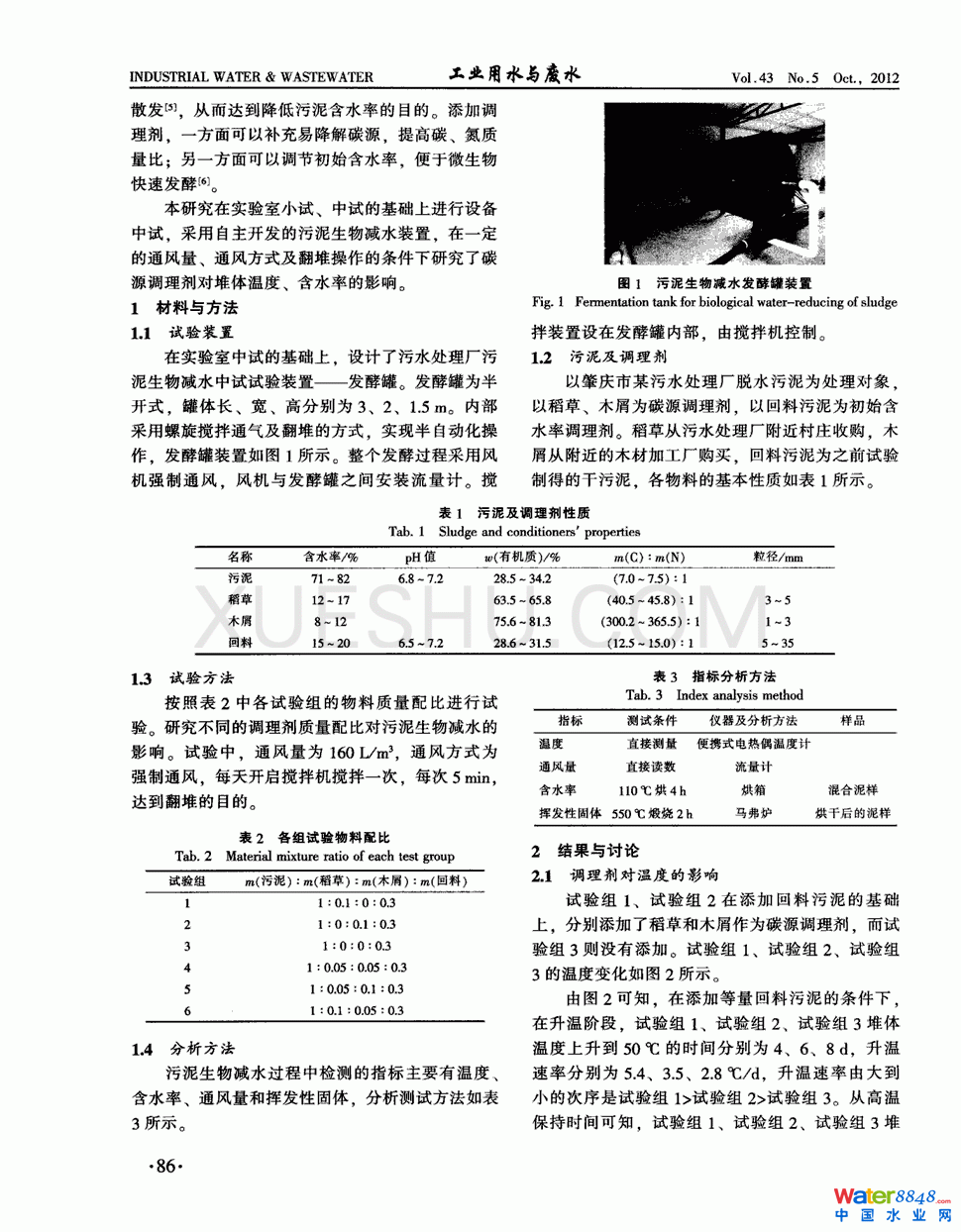 {턩pˮӰ푵1