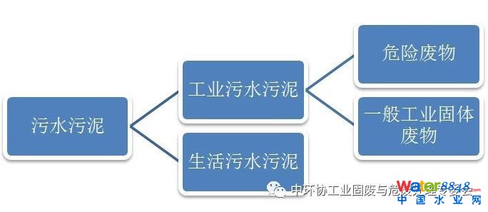 点击打开原图