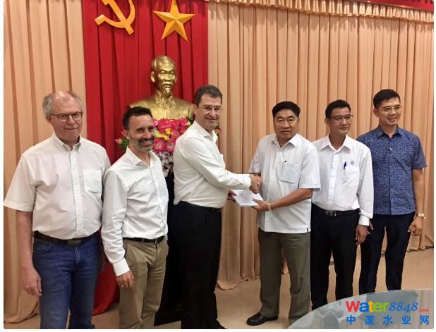 闂傚倷鑳剁划顖炲礉濡ゅ懎绠犻柟鎹愵嚙閸氳銇勯弴妤€浜惧Δ鐘靛仜缁夊綊鐛Ο铏规殾闁搞儮鏅槐閬嶆⒒娴e憡鍟炲畝锝呮健瀹曠増鎯旈埈璺虹秺閺佹捇鏁撻敓锟�