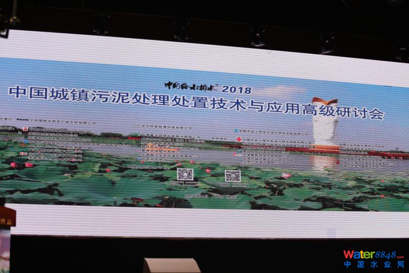 闂傚倷鑳剁划顖炲礉濡ゅ懎绠犻柟鎹愵嚙閸氳銇勯弴妤€浜惧Δ鐘靛仜缁夊綊鐛Ο铏规殾闁搞儮鏅槐閬嶆⒒娴e憡鍟炲畝锝呮健瀹曠増鎯旈埈璺虹秺閺佹捇鏁撻敓锟�