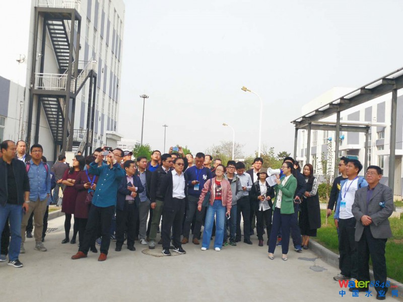 闂傚倷鑳剁划顖炲礉濡ゅ懎绠犻柟鎹愵嚙閸氳銇勯弴妤€浜惧Δ鐘靛仜缁夊綊鐛Ο铏规殾闁搞儮鏅槐閬嶆⒒娴e憡鍟炲畝锝呮健瀹曠増鎯旈埈璺虹秺閺佹捇鏁撻敓锟�