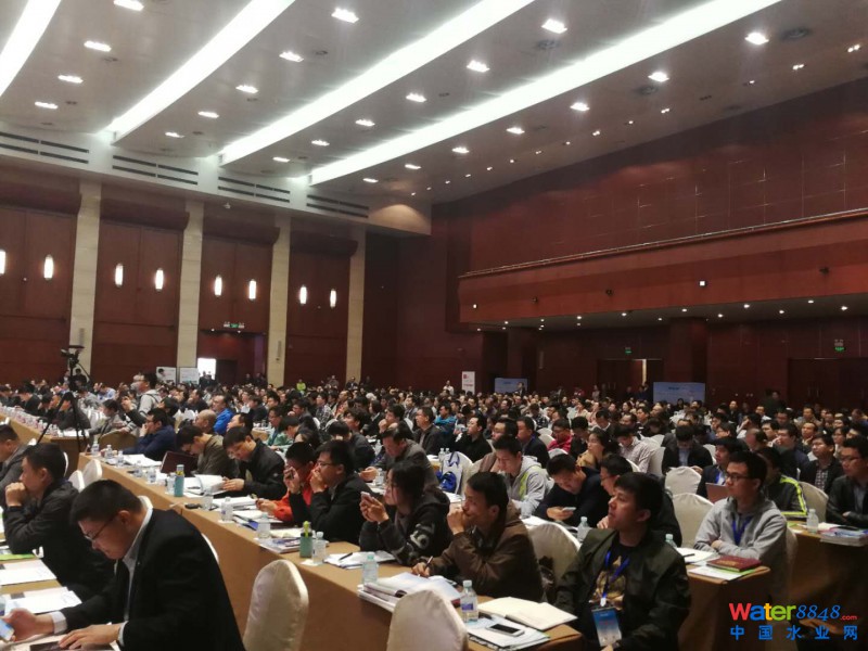 闂傚倷鑳剁划顖炲礉濡ゅ懎绠犻柟鎹愵嚙閸氳銇勯弴妤€浜惧Δ鐘靛仜缁夊綊鐛Ο铏规殾闁搞儮鏅槐閬嶆⒒娴e憡鍟炲畝锝呮健瀹曠増鎯旈埈璺虹秺閺佹捇鏁撻敓锟�
