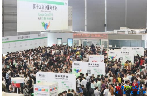 点击打开原图