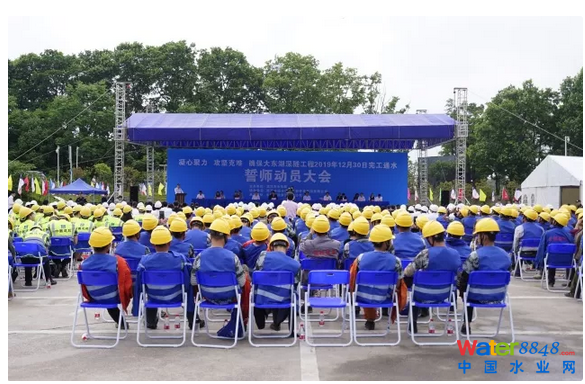 闂傚倸鍊搁崐鐑芥嚄閸撲礁鍨濇い鏍仜缁€澶嬩繆閵堝懏鍣圭紒鐘靛█閺岀喖骞戦幇闈涙闂佸憡淇洪~澶愬Φ閸曨垰鍗虫俊銈傚亾濞存粍鍎宠灃闁绘﹢娼ф禒婊呯磼婢跺﹦绉洪柣娑卞枛铻i柧蹇氼潐濞堥箖姊洪幖鐐插姉闁哄拋浜炲Σ鎰版焼瀹ュ棌鎷绘繛杈剧到閹诧繝宕悙鑼殕闁挎繂鎳忛崑銉р偓瑙勬礈婢ф骞嗛弮鍫濈劸閻犻缚娅g粔娲煛娴h宕岄柡浣规崌閺佹捇鏁撻敓锟�