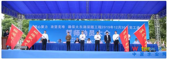 闂傚倸鍊搁崐鐑芥嚄閸撲礁鍨濇い鏍仜缁€澶嬩繆閵堝懏鍣圭紒鐘靛█閺岀喖骞戦幇闈涙闂佸憡淇洪~澶愬Φ閸曨垰鍗虫俊銈傚亾濞存粍鍎宠灃闁绘﹢娼ф禒婊呯磼婢跺﹦绉洪柣娑卞枛铻i柧蹇氼潐濞堥箖姊洪幖鐐插姉闁哄拋浜炲Σ鎰版焼瀹ュ棌鎷绘繛杈剧到閹诧繝宕悙鑼殕闁挎繂鎳忛崑銉р偓瑙勬礈婢ф骞嗛弮鍫濈劸閻犻缚娅g粔娲煛娴h宕岄柡浣规崌閺佹捇鏁撻敓锟�