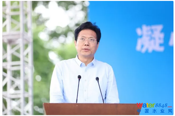 闂傚倸鍊搁崐鐑芥嚄閸撲礁鍨濇い鏍仜缁€澶嬩繆閵堝懏鍣圭紒鐘靛█閺岀喖骞戦幇闈涙闂佸憡淇洪~澶愬Φ閸曨垰鍗虫俊銈傚亾濞存粍鍎宠灃闁绘﹢娼ф禒婊呯磼婢跺﹦绉洪柣娑卞枛铻i柧蹇氼潐濞堥箖姊洪幖鐐插姉闁哄拋浜炲Σ鎰版焼瀹ュ棌鎷绘繛杈剧到閹诧繝宕悙鑼殕闁挎繂鎳忛崑銉р偓瑙勬礈婢ф骞嗛弮鍫濈劸閻犻缚娅g粔娲煛娴h宕岄柡浣规崌閺佹捇鏁撻敓锟�