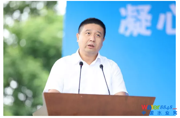 闂傚倸鍊搁崐鐑芥嚄閸撲礁鍨濇い鏍仜缁€澶嬩繆閵堝懏鍣圭紒鐘靛█閺岀喖骞戦幇闈涙闂佸憡淇洪~澶愬Φ閸曨垰鍗虫俊銈傚亾濞存粍鍎宠灃闁绘﹢娼ф禒婊呯磼婢跺﹦绉洪柣娑卞枛铻i柧蹇氼潐濞堥箖姊洪幖鐐插姉闁哄拋浜炲Σ鎰版焼瀹ュ棌鎷绘繛杈剧到閹诧繝宕悙鑼殕闁挎繂鎳忛崑銉р偓瑙勬礈婢ф骞嗛弮鍫濈劸閻犻缚娅g粔娲煛娴h宕岄柡浣规崌閺佹捇鏁撻敓锟�