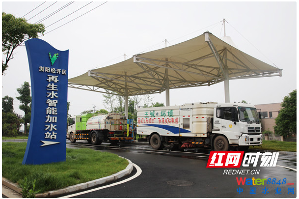 闂傚倸鍊搁崐鎼佸磹閹间礁纾归柟闂寸绾惧綊鏌i幋锝呅撻柛銈呭閺屾盯骞橀懠顒夋М闂佹悶鍔嶇换鍐Φ閸曨垰鍐€妞ゆ劦婢€缁墎绱撴担鎻掍壕婵犮垼娉涢鍕崲閸℃稒鐓忛柛顐g箖閸f椽鏌涢敐鍛础缂佽鲸甯¢幃鈺呮濞戞帗鐎伴梻浣告惈閻ジ宕伴弽顓犲祦闁硅揪绠戠粻娑㈡⒒閸喓鈯曟い鏂垮濮婄粯鎷呴崨濠傛殘婵烇絽娲﹀浠嬫晲閻愭潙绶為柟閭﹀劦閿曞倹鐓曢柡鍥ュ妼閻忕娀鏌涘Δ鍕彧濞e洤锕俊鍫曞磼濮橆偄顥氭繝鐢靛仜閻°劎鍒掑澶婄?閻庡湱濮锋禍娆撴⒒娴h櫣甯涢柨鏇樺灩宀h儻顦崇紒鍌涘笒楗即宕ㄩ婊愮床濠电姰鍨煎▔娑㈡晝閿斿墽鐭撴繛宸簼閻撶喐绻涢幋婵嗚埞闁哄鐩幗鍫曟晲婢跺鍙勯棅顐㈡处閸戠懓岣块幇顓犵闁割偁鍎抽悾鐑樻叏婵犲啯銇濇鐐寸墵閹瑩骞撻幒鎴綍闂傚倷绀侀幖顐﹀箯鐎n偆顩查柣鎰棘閿濆绠涢柣妤€鐗忛崝鍫曟倵楠炲灝鍔氭俊顐㈢焸楠炲繒绱掑Ο鑲╊啎闁哄鐗嗘晶浠嬪礆娴煎瓨鐓欓悹鍥囧懐鐦堥悗瑙勬处閸ㄥ爼骞冨▎鎾村殤妞ゆ帊鐒﹂悾鐑芥⒒娴g懓顕滅紒璇插€块獮濠呯疀濞戞ḿ锛涢梺闈涳紡閳ь剟宕戦幘鑸靛枂闁告洦鍓涢ˇ顓熺節閳封偓閸曞灚鐤佸Δ鐘靛仜濡繂顕i鈧畷鐓庘攽閸繂歇闂備浇宕垫繛鈧紓鍌涜壘閳诲秹鏁愰崶鈺冪厠濠电偛妯婃禍婵嬫偂濞戞◤褰掓晲閸偅缍堥悗瑙勬礀閻倿寮婚埄鍐╁閻熸瑥瀚壕鎶芥⒑鏉炴壆鍔嶉柟鐟版喘瀵偊骞樼紒妯绘闂佽法鍣﹂幏锟�