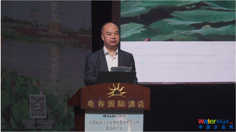 闂傚倷鑳剁划顖炲礉濡ゅ懎绠犻柟鎹愵嚙閸氳銇勯弴妤€浜惧Δ鐘靛仜缁夊綊鐛Ο铏规殾闁搞儮鏅槐閬嶆⒒娴e憡鍟炲畝锝呮健瀹曠増鎯旈埈璺虹秺閺佹捇鏁撻敓锟�