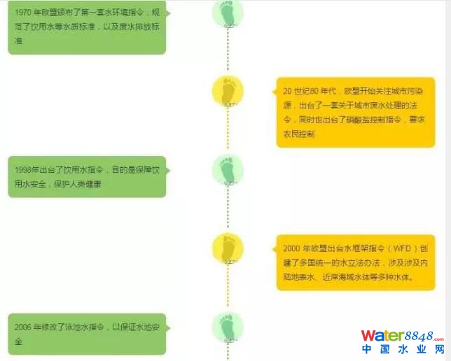 閻愮懓鍤幍鎾崇磻閸樼喎娴�